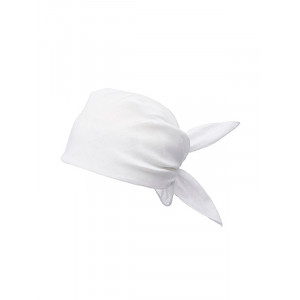  Bandana din satin pentru sublimare